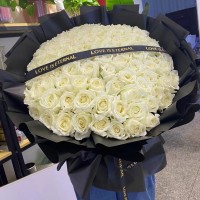 ʤʻٵ