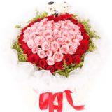 ʤҵ