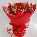ʤʻٵ