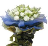 ʤʻٵ